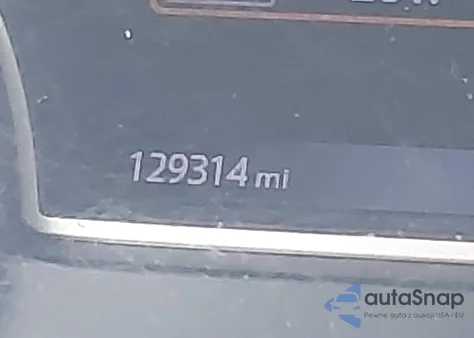 2017 Nissan Altima 2.5 Sv из США, поврежденный, VIN 1N4AL3AP5HC268339